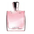 Lancome Lancome Miracle Women's Perfume