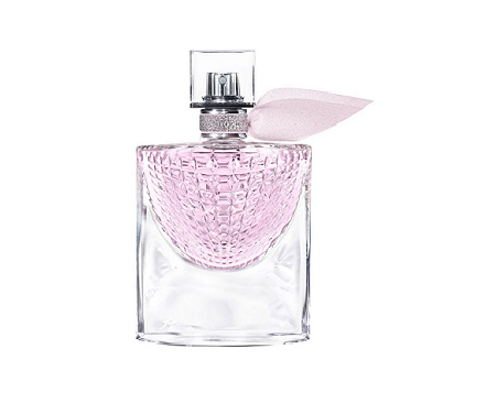 Lancome La Vie Est Belle Flowers Happiness Women's Perfume
