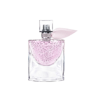 Lancome La Vie Est Belle Flowers Happiness Women's Perfume