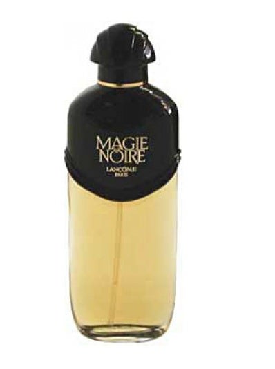 Lancome Magie Noire Women's Perfume