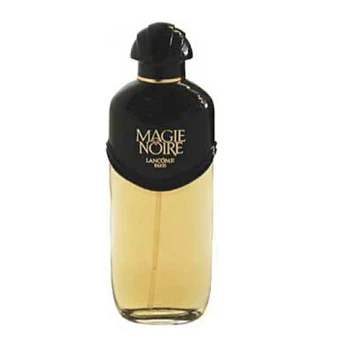 Lancome Magie Noire Women's Perfume