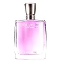 Lancome Miracle Blossom Women's Perfume
