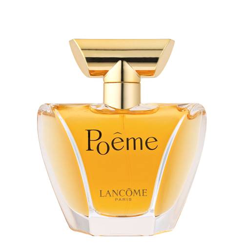 Lancome Poeme Women's Perfume