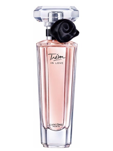 Lancome Tresor In love Women's Perfume
