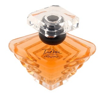 Lancome Tresor Leau Women's Perfume