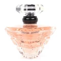 Lancome Tresor Lumineuse 100ml EDP Women's Perfume