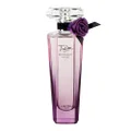 Lancome Tresor Midnight Rose Women's Perfume