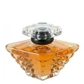 Lancome Tresor Women's Perfume