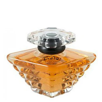 Lancome Tresor Women's Perfume