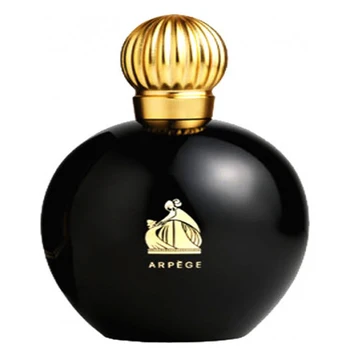 Lanvin Arpege Women's Perfume