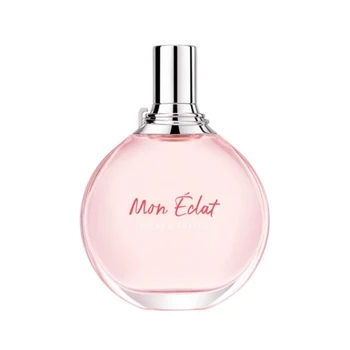 Lanvin Eclat DArpege Mon Eclat Women's Perfume