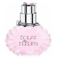 Lanvin Eclat De Fleurs Women's Perfume