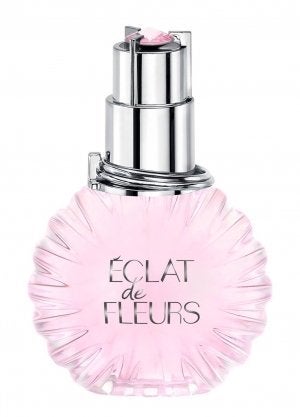 Lanvin Eclat De Fleurs 50ml EDP Women's Perfume