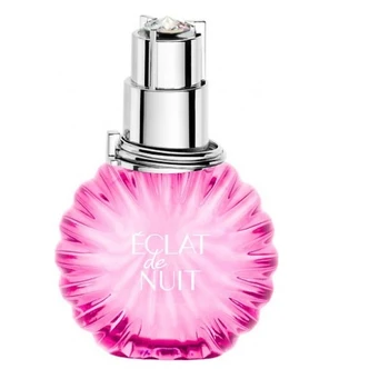 Lanvin Eclat De Nuit Women's Perfume
