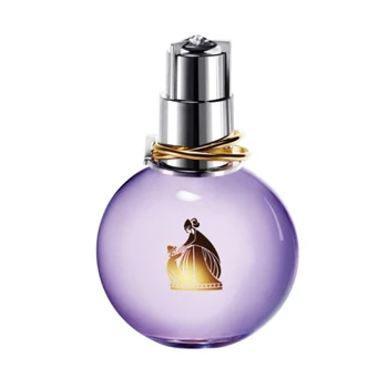 Lanvin Eclat d Arpege 50ml EDP Women's Perfume