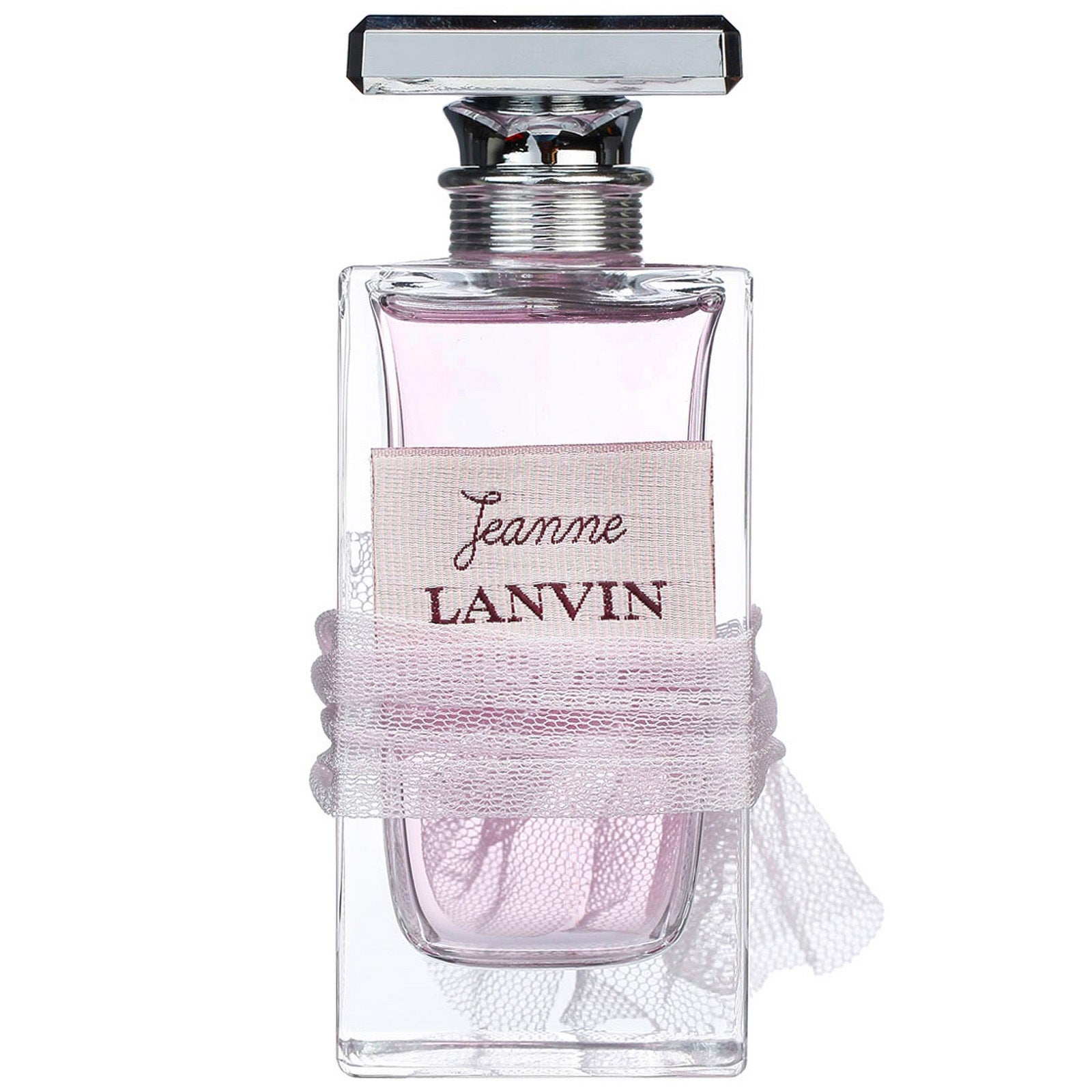 lanvin jeanne perfume price