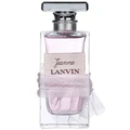 Lanvin Jeanne Women's Perfume
