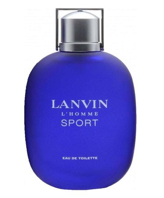 Lanvin LHomme Sport Men's Cologne