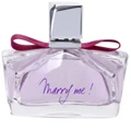Lanvin Marry Me Women's Perfume