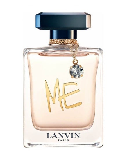 Lanvin Me Women's Perfume