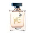 Lanvin Me Women's Perfume