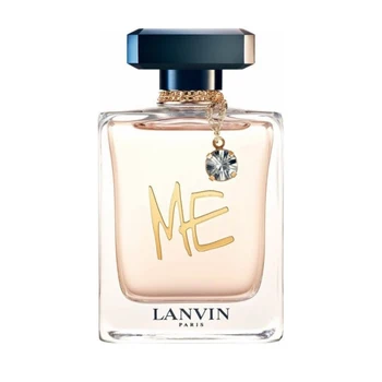 Lanvin Me Women's Perfume
