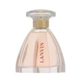 Lanvin Modern Princess Women's Perfume