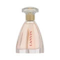 Lanvin Modern Princess Women's Perfume
