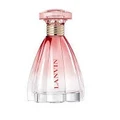 Lanvin Modern Princess Blooming Women's Perfume