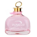 Lanvin Rumeur 2 Rose Women's Perfume