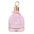 Lanvin Rumeur 2 Rose Women's Perfume