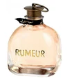 Lanvin Rumeur Women's Perfume