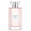 Lanvin Water Lily Women's Perfume