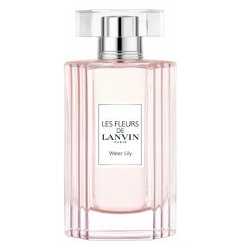 Lanvin Water Lily Women's Perfume