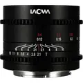 Laowa 10mm T2.1 Zero-D MFT Cine Lens