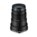 Laowa 25mm F2.8 2.5-5x Ultra Macro Lens
