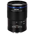 Laowa 50mm F2.8 2X Ultra Macro APO Camera Lens