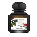 L'artisan Parfumeur Natura Fabularis 9 Arcana Rosa Unisex Cologne
