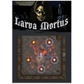 Meridian4 Larva Mortus PC Game