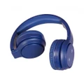 Laser AO-HEADB18 Bluetooth Headphones