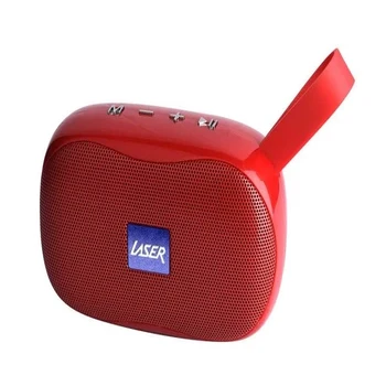 Laser Co Pill Portable Speaker