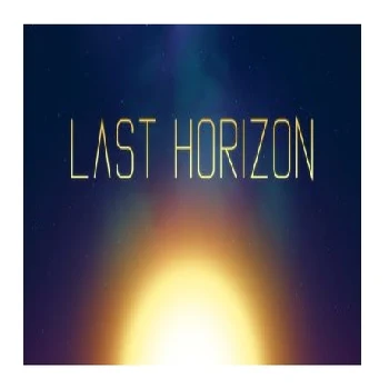 PixelJAM Last Horizon PC Game