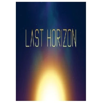 PixelJAM Last Horizon PC Game