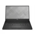 Dell Latitude 7370 13 inch Laptop