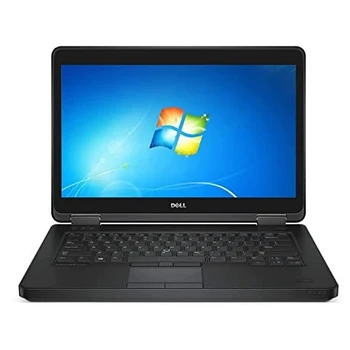 Dell Latitude E5440 14 inch Refurbished Laptop