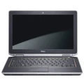 Dell Latitude E6320 13 inch Refurbished Laptop