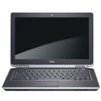 Dell Latitude E6320 13 inch Refurbished Laptop