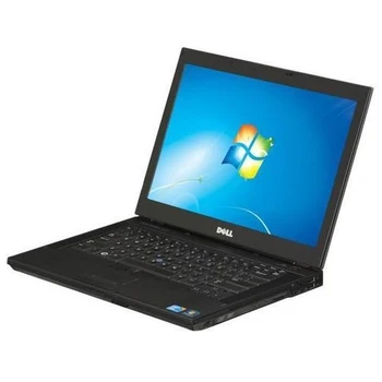 Dell Latitude E6400 14 inch Refurbished Laptop