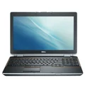 Dell Latitude E6420 14 inch Refurbished Laptop