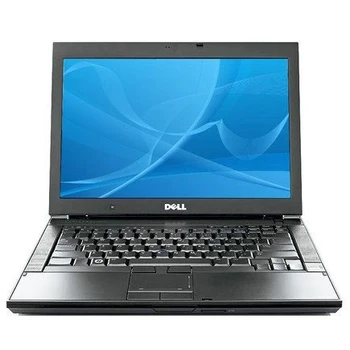 Dell Latitude E6500 15 inch Refurbished Laptop